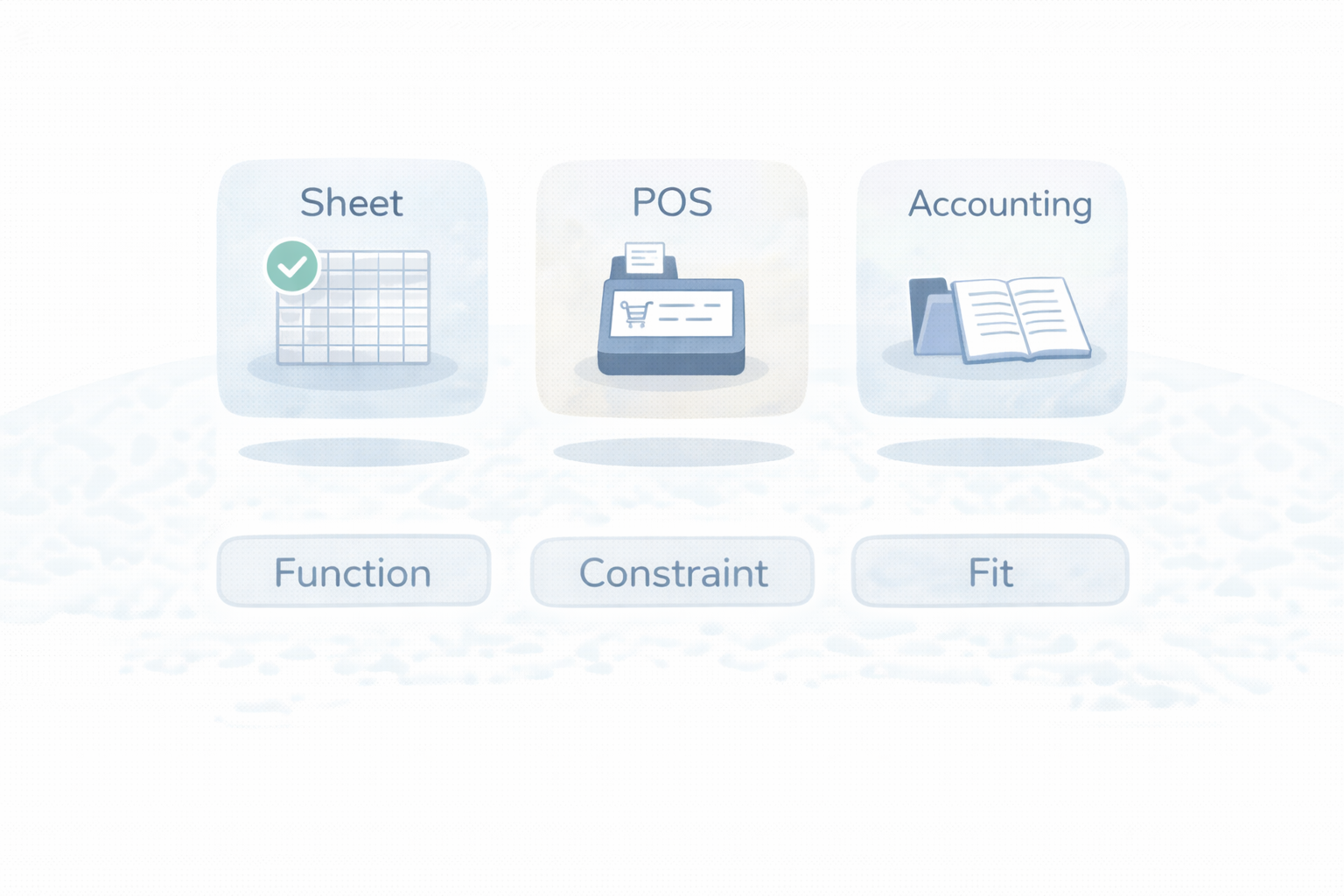 代表ケース（PC/スマホ/机/ソフト）