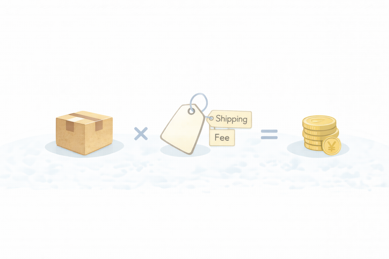 棚卸が決算を爆発させる理由