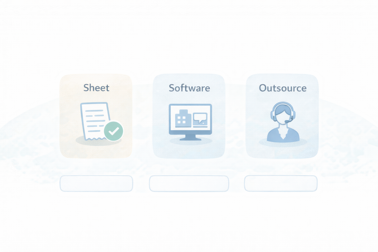 単価の当て方（ルール固定）