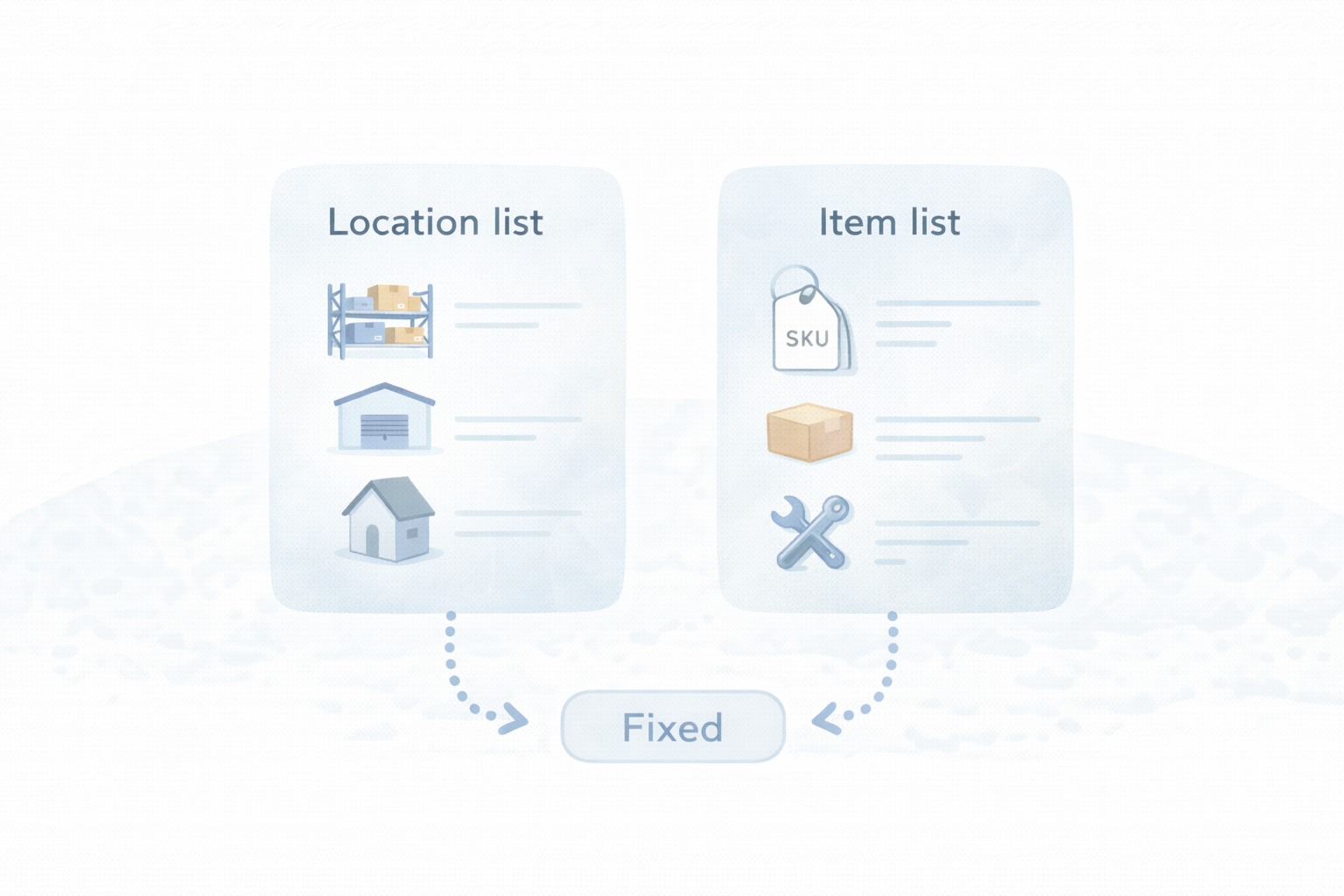 未収が崩れるパターン診断
