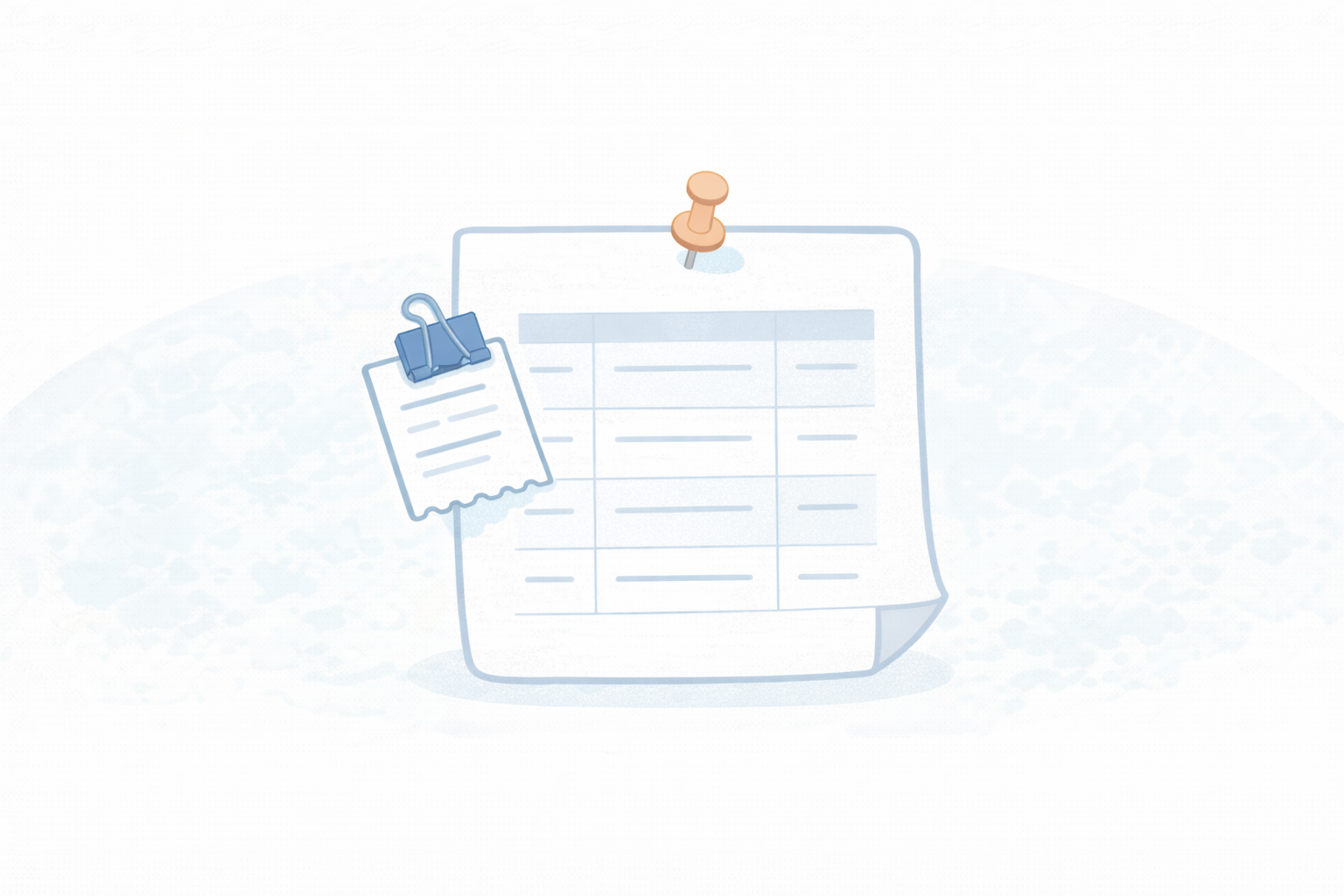 入金チェック日を固定する