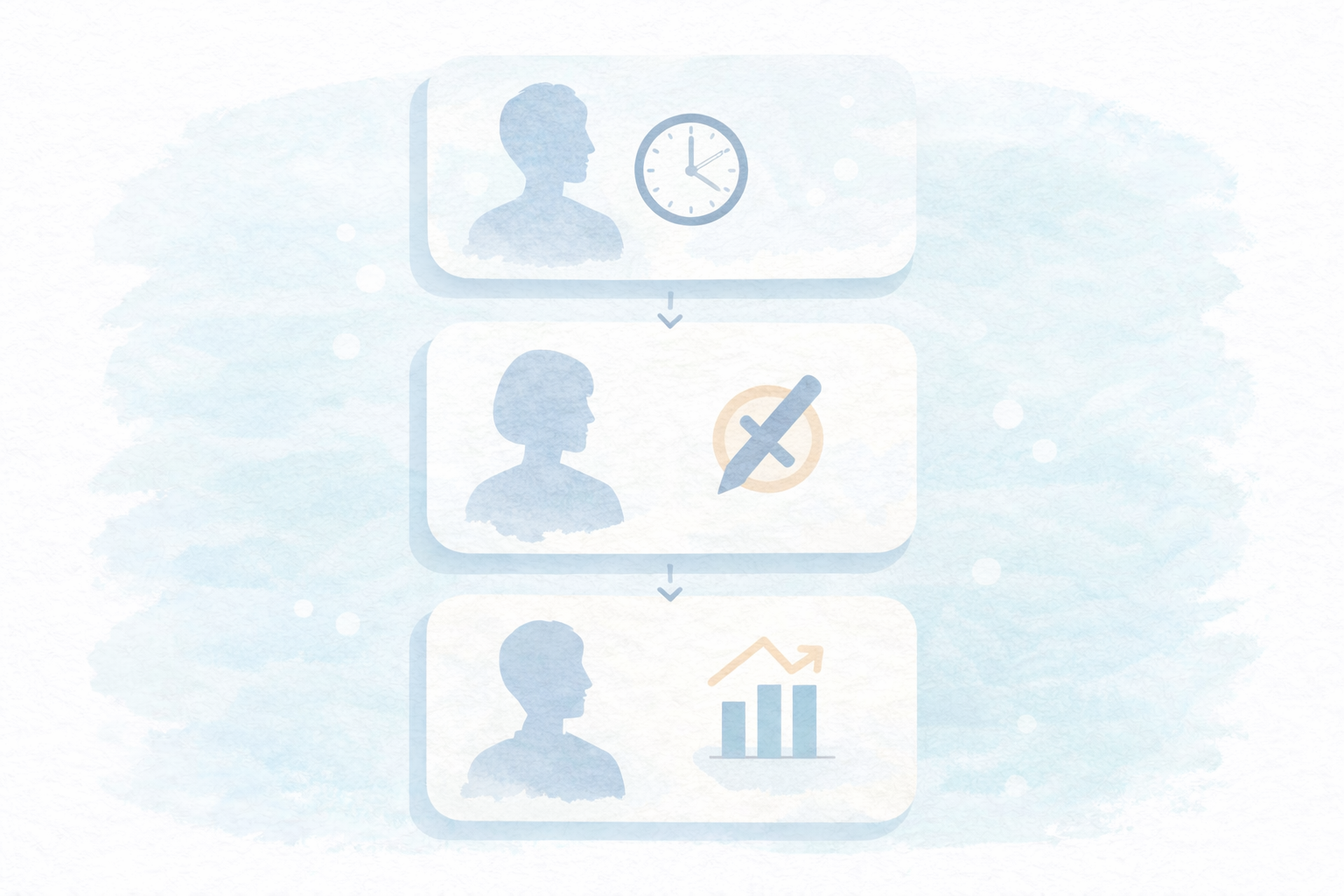 記帳代行が刺さる人