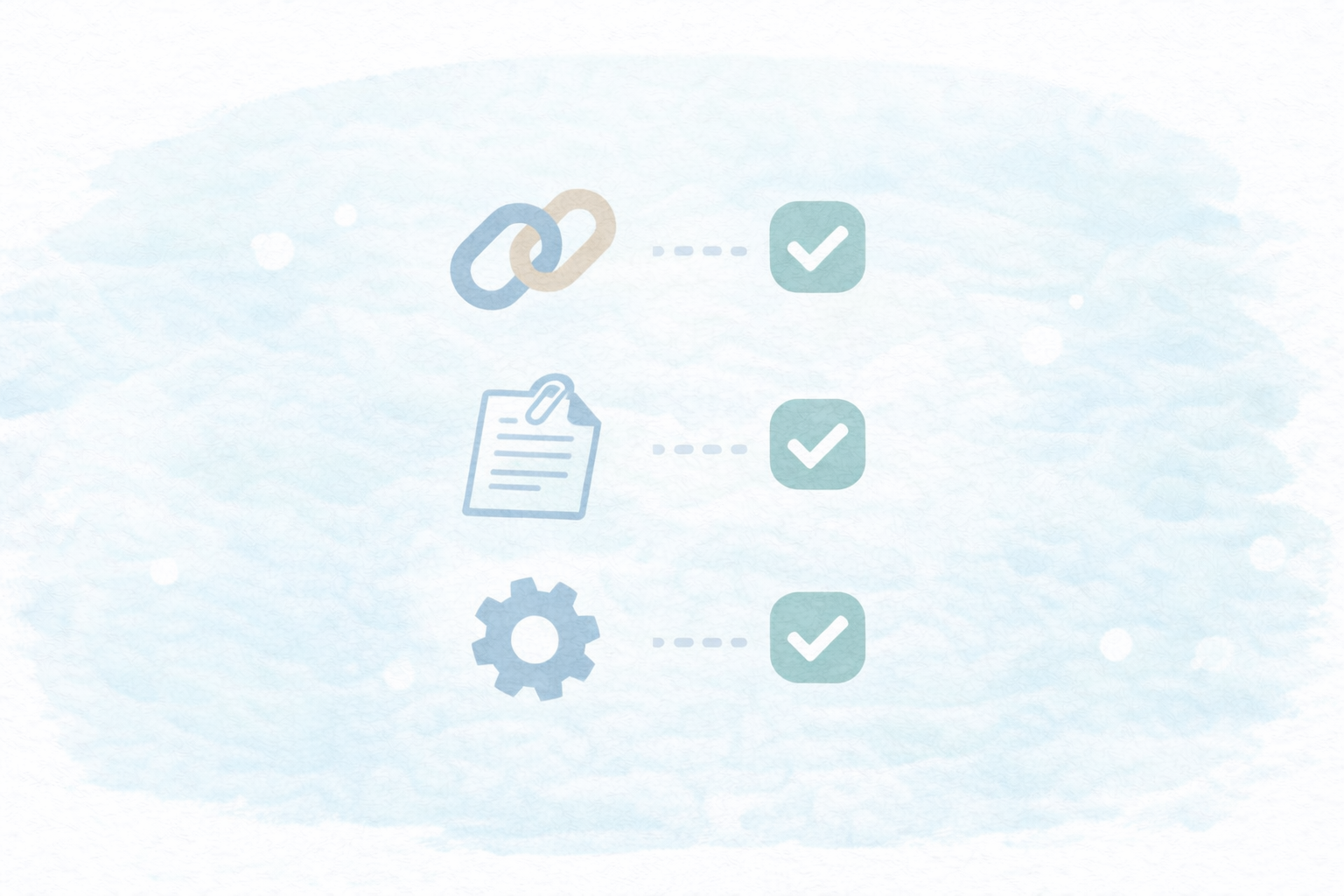 会計ソフトで外注を軽くする