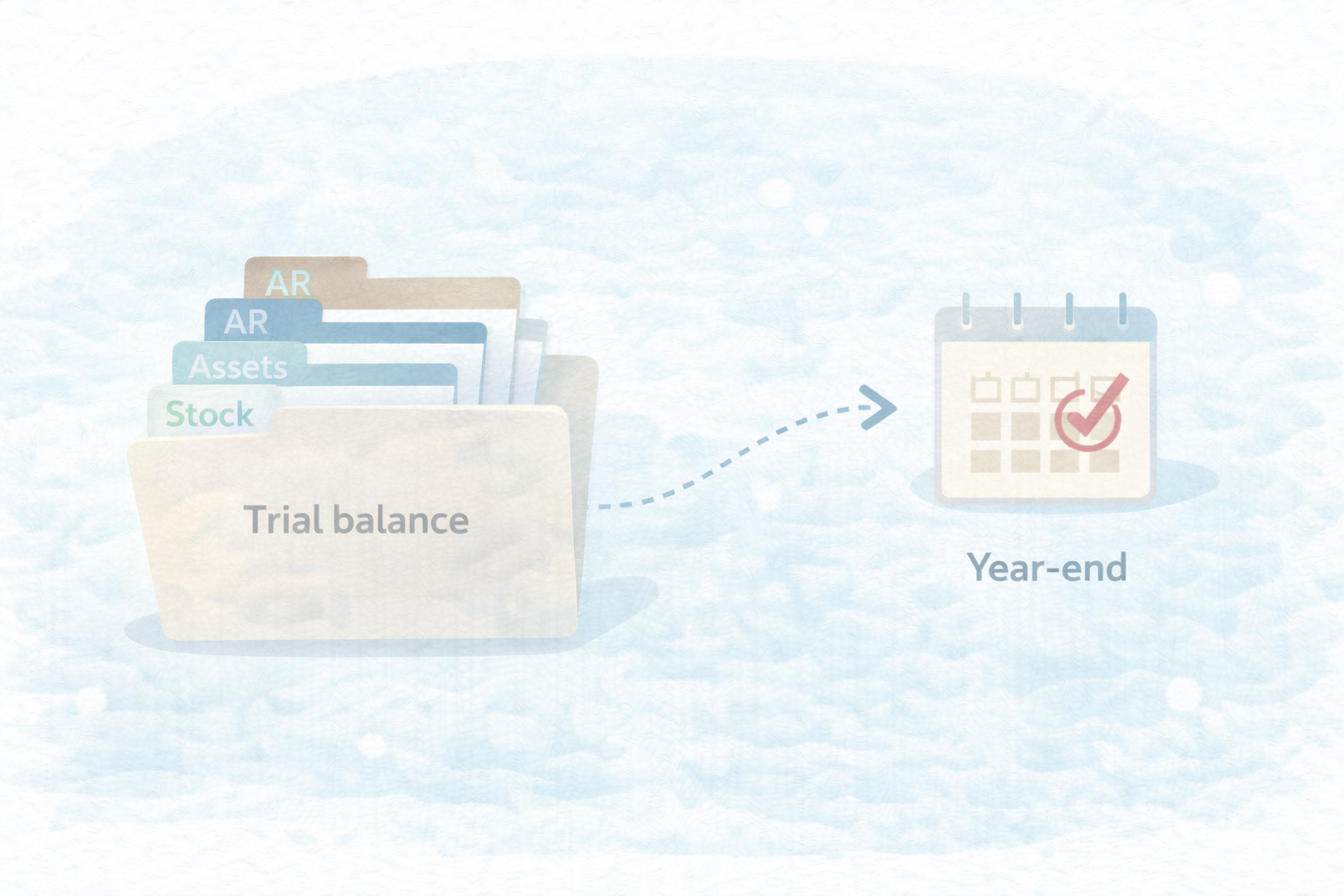 決算のみ税理士が成功する条件