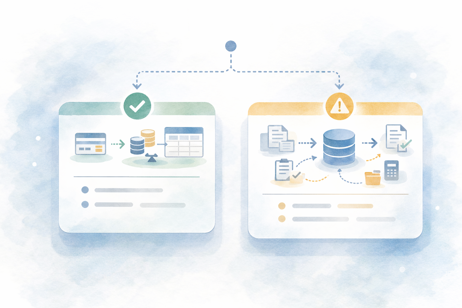 移す範囲の決め方