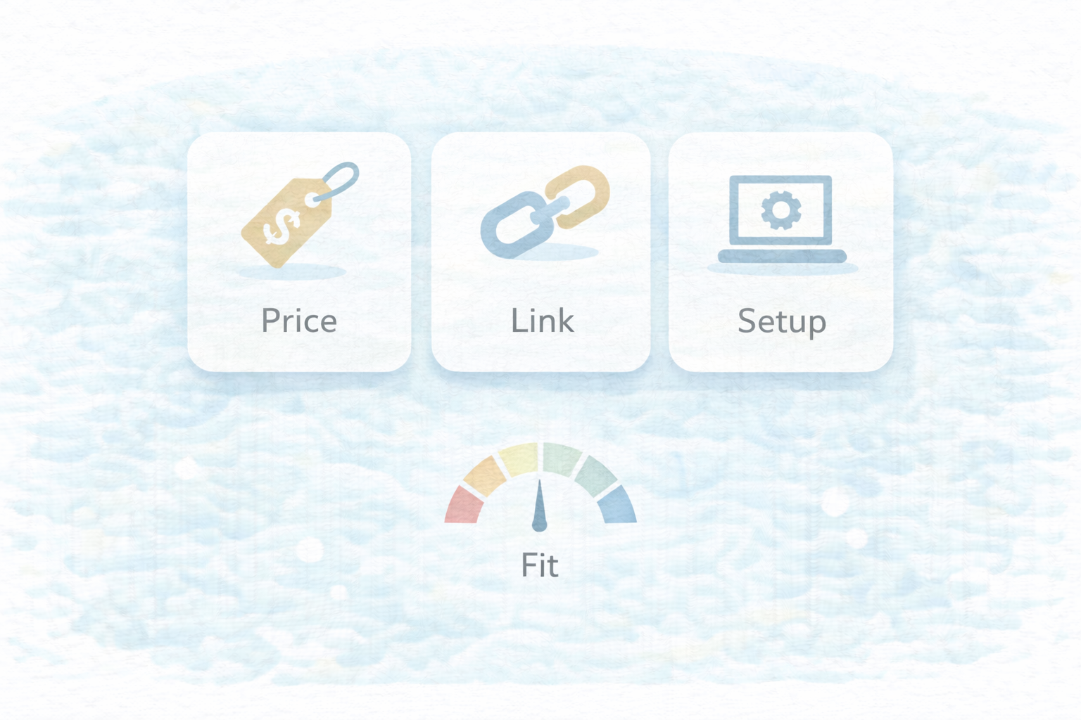 乗り換え先の選び方