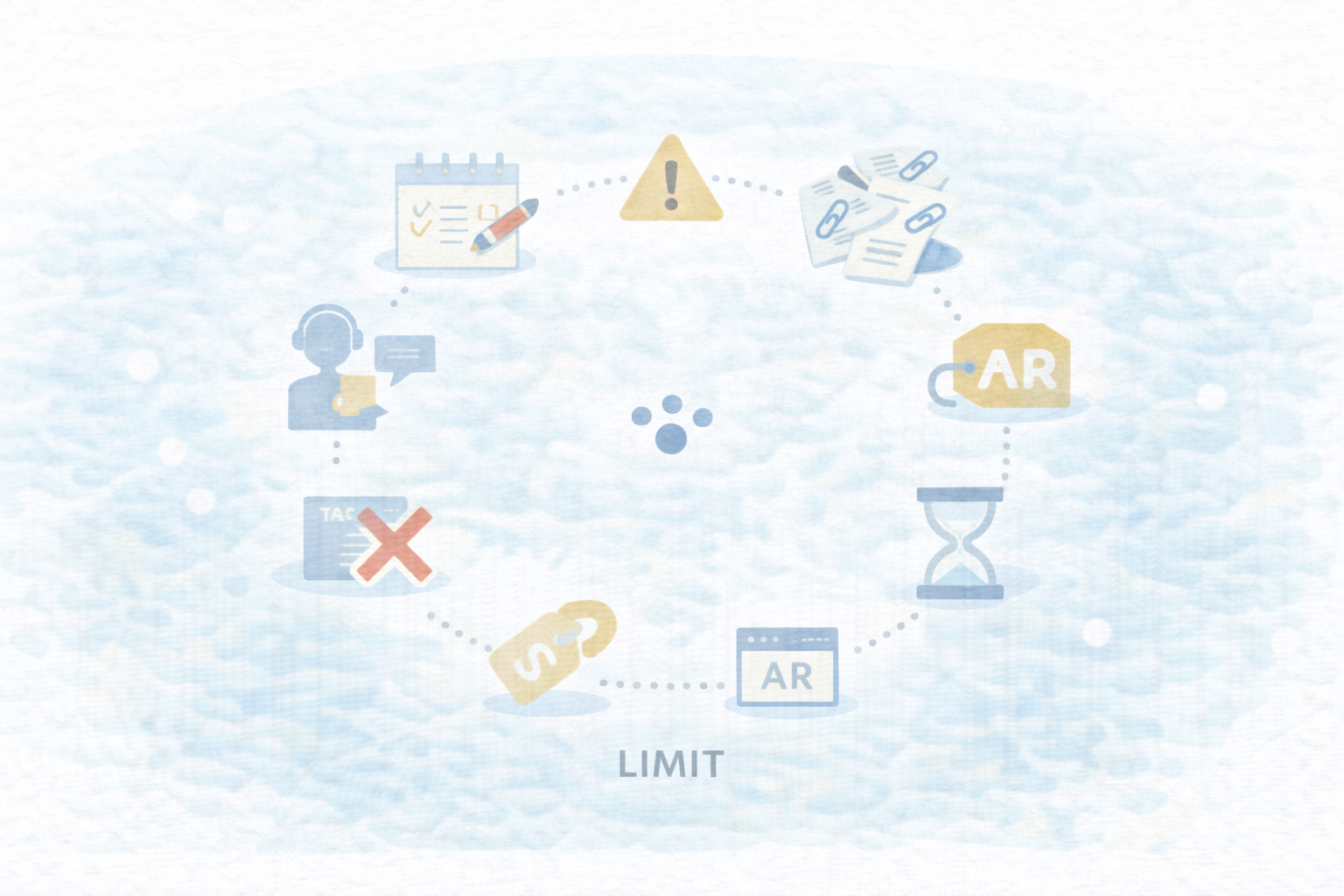 無料プランで事故るあるある