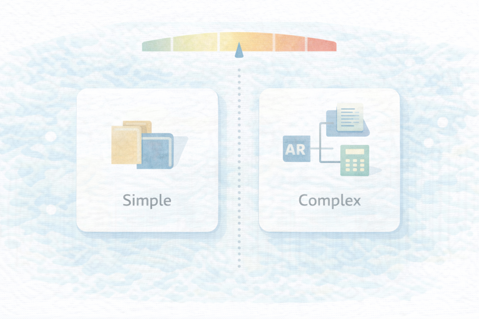 無料でいける境界線