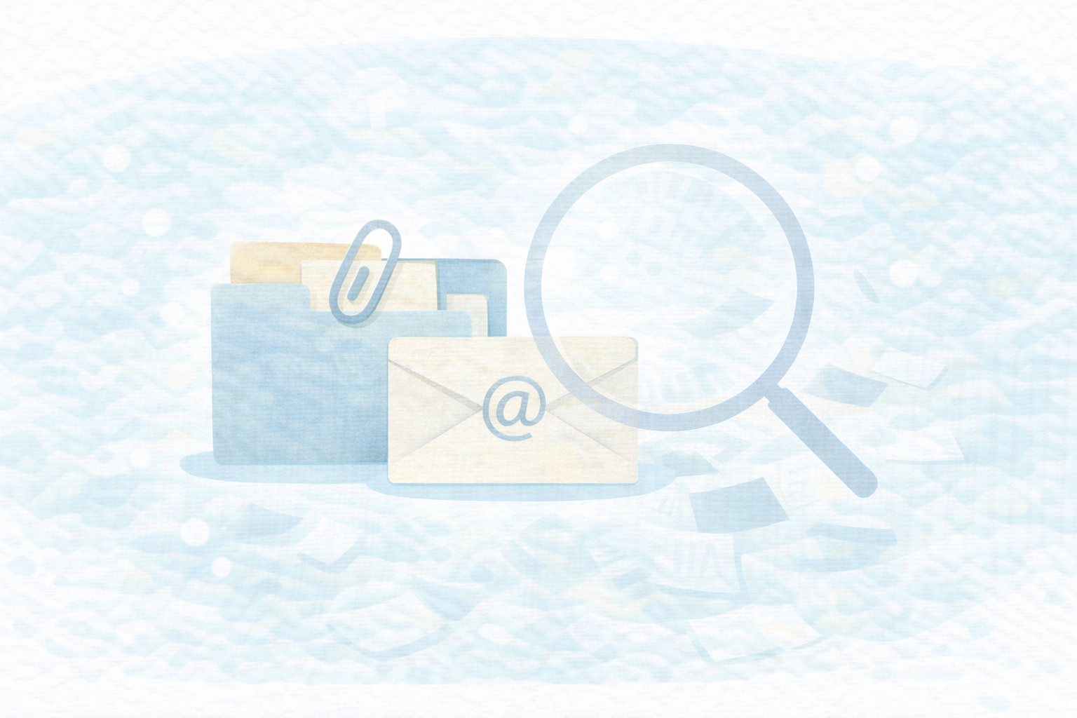 証憑が追いつかない