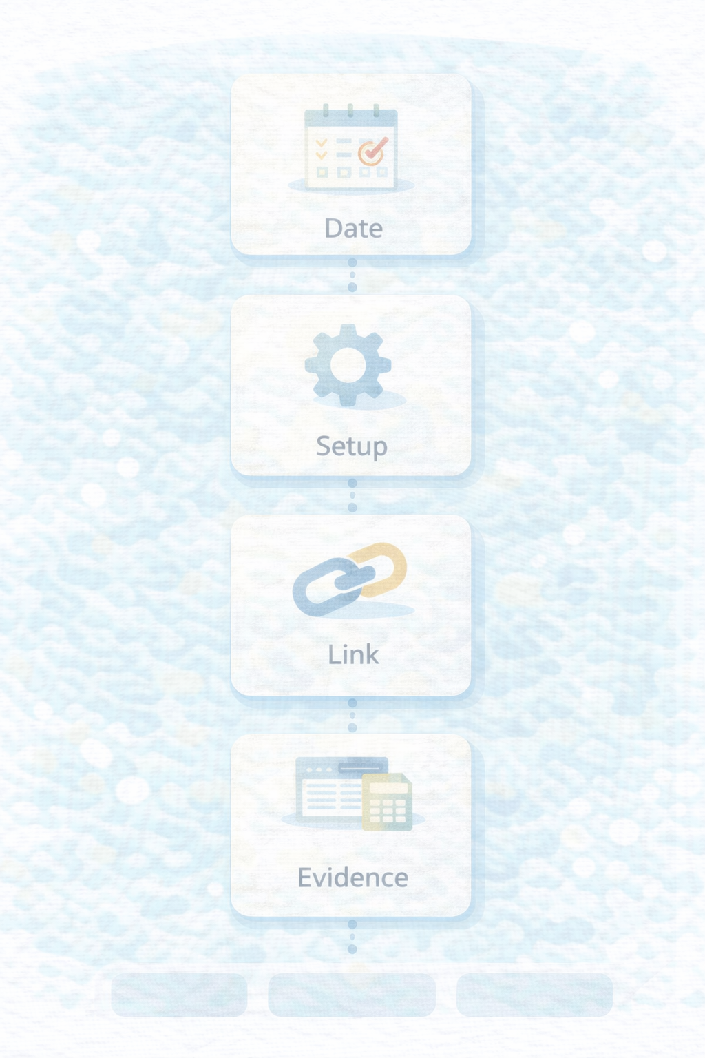 無料から有料へ移行する手順