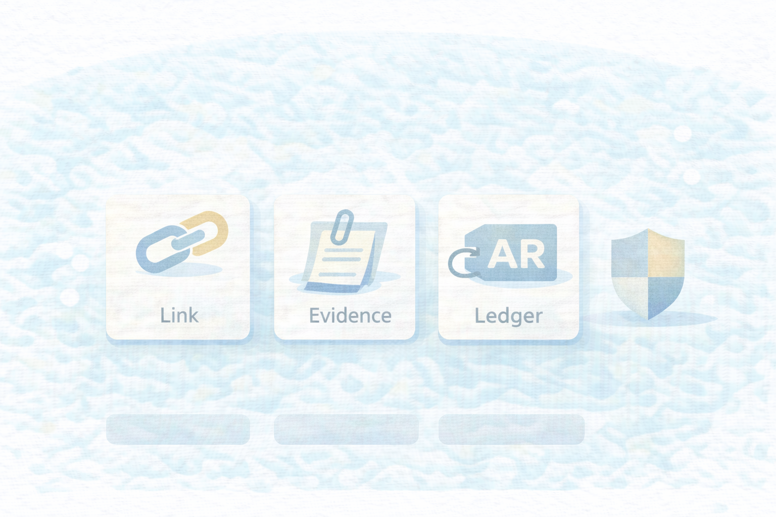 最小コストで詰まない選び方