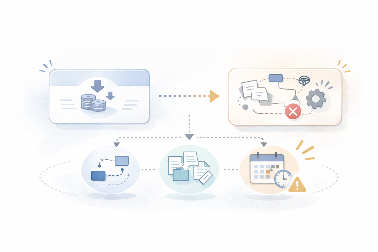 料金で失敗する原因