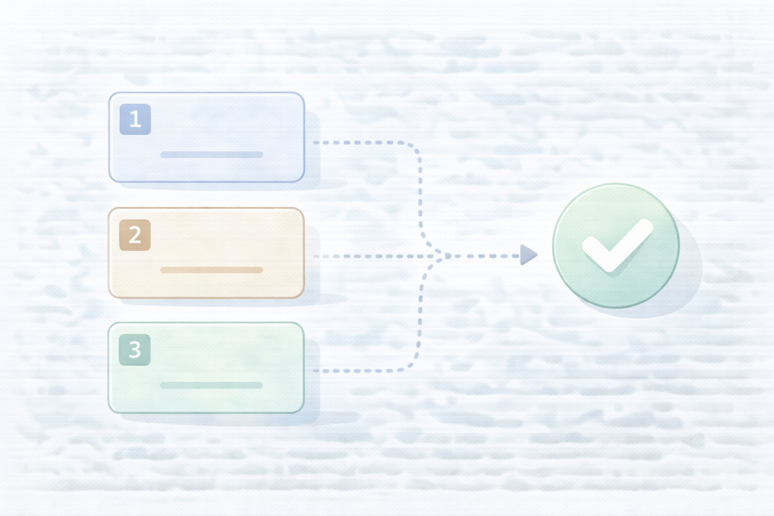 freeeがおすすめな理由
