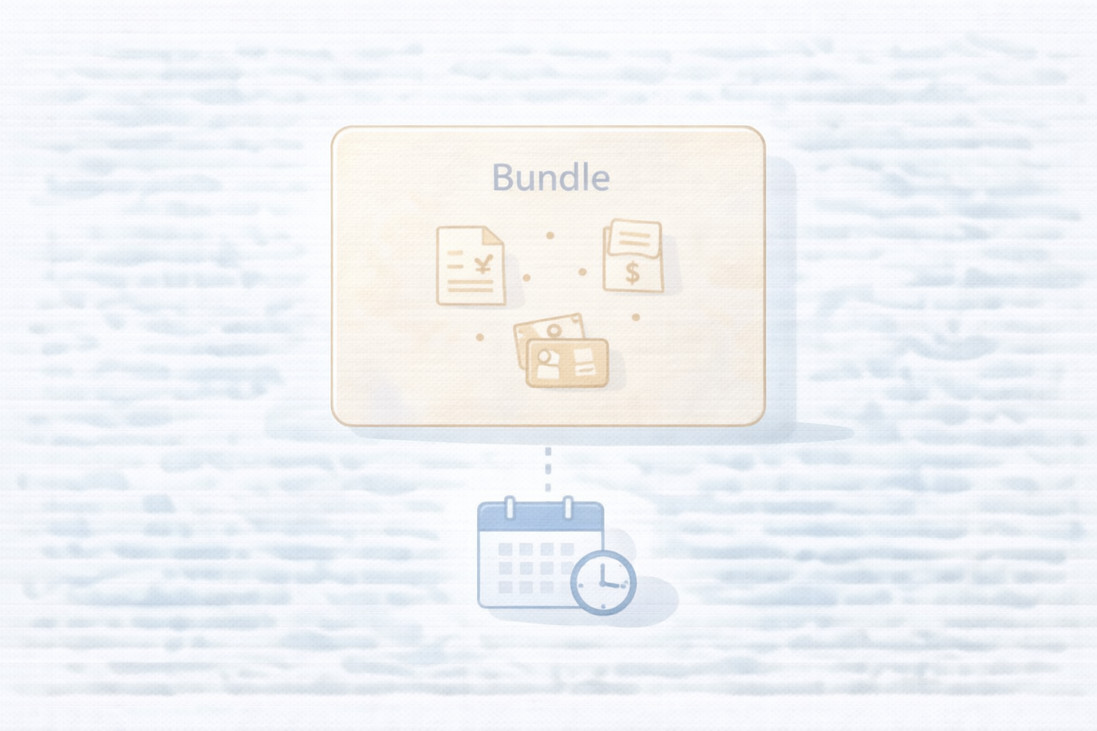 マネーフォワードがおすすめな理由