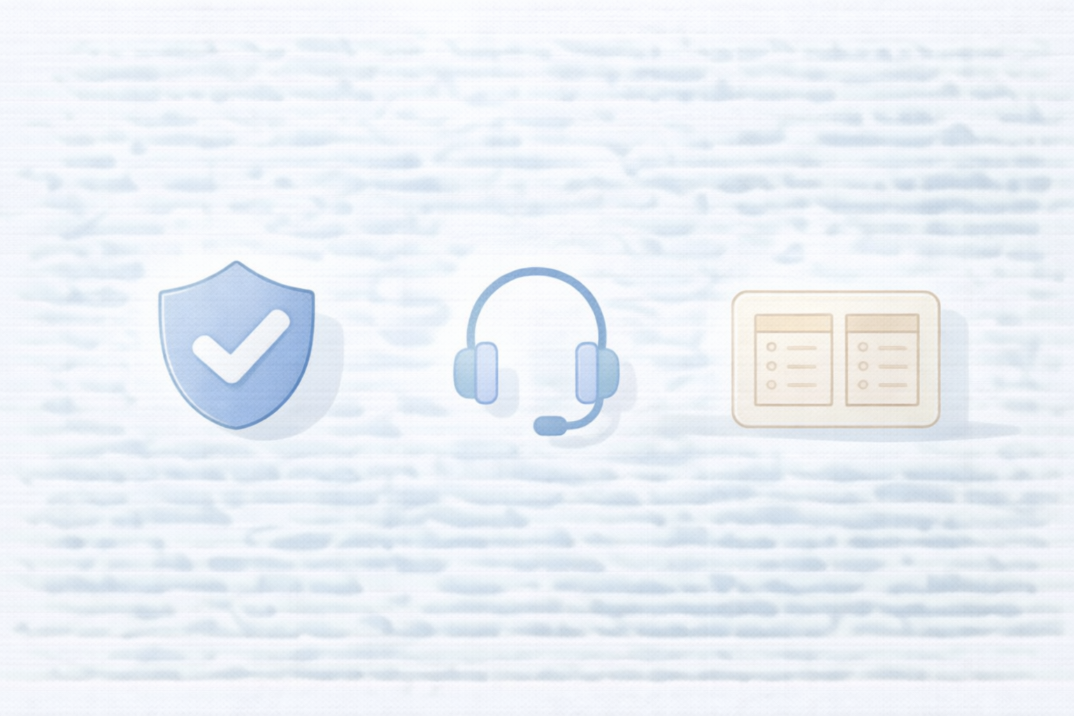 弥生がおすすめな理由