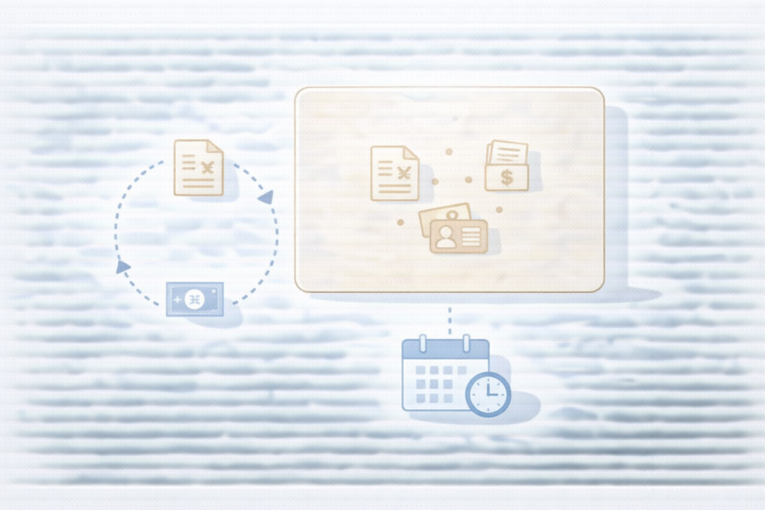 マネフォが刺さる人