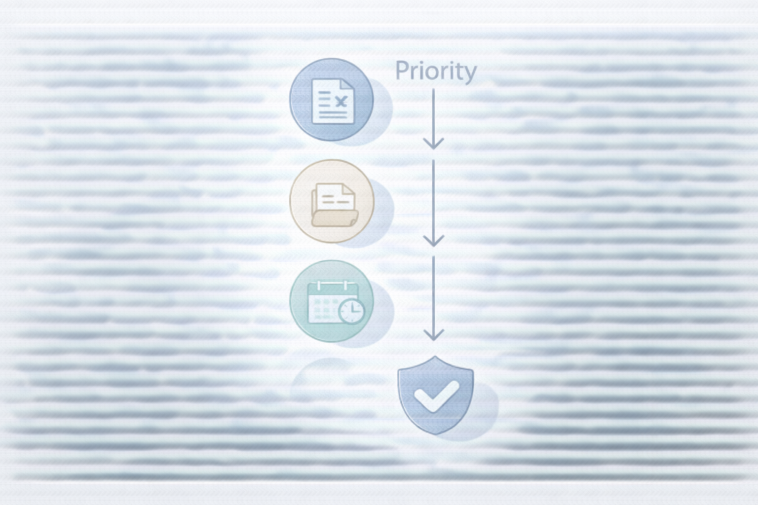 まとめと次に読む