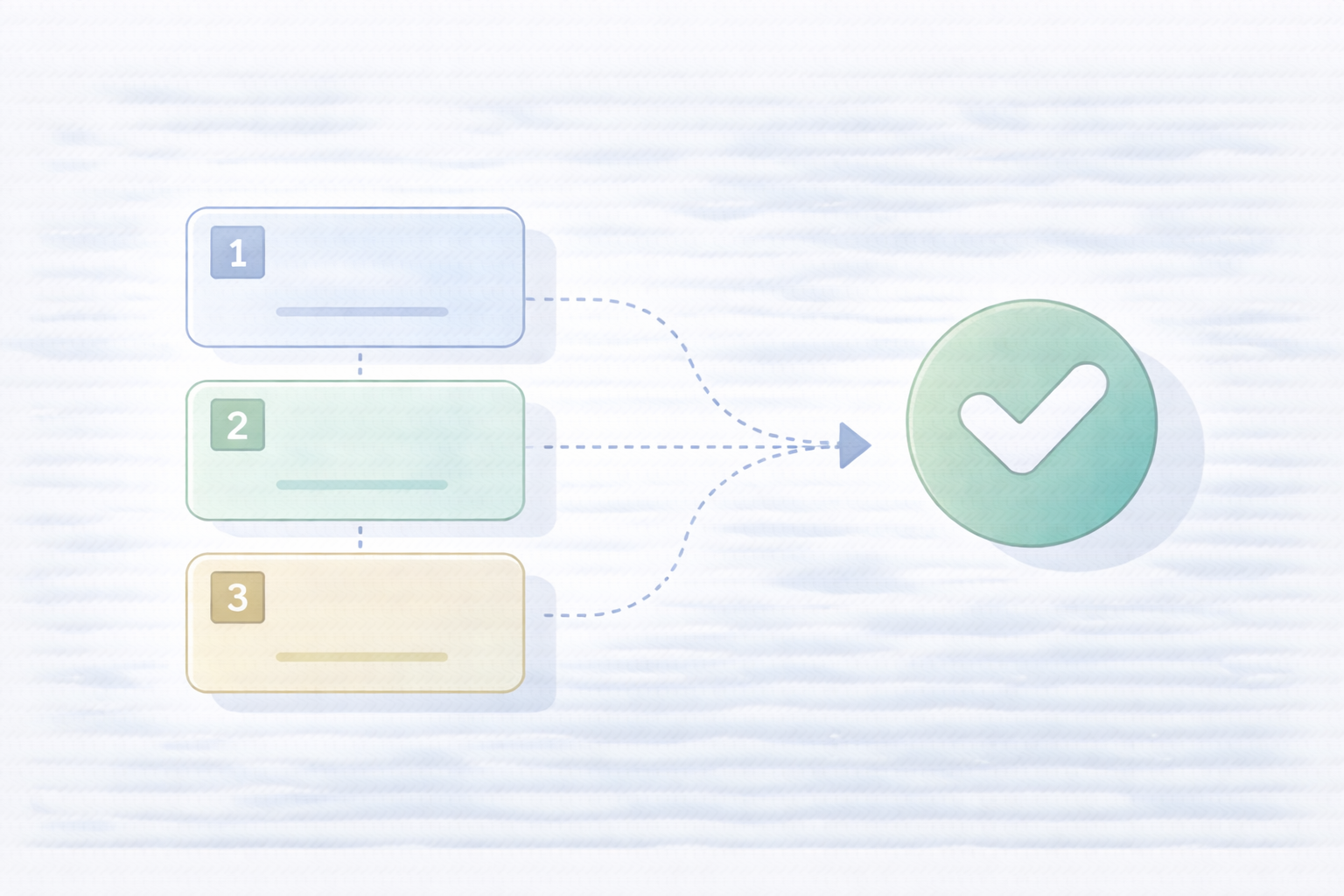 freeeの評判の要点