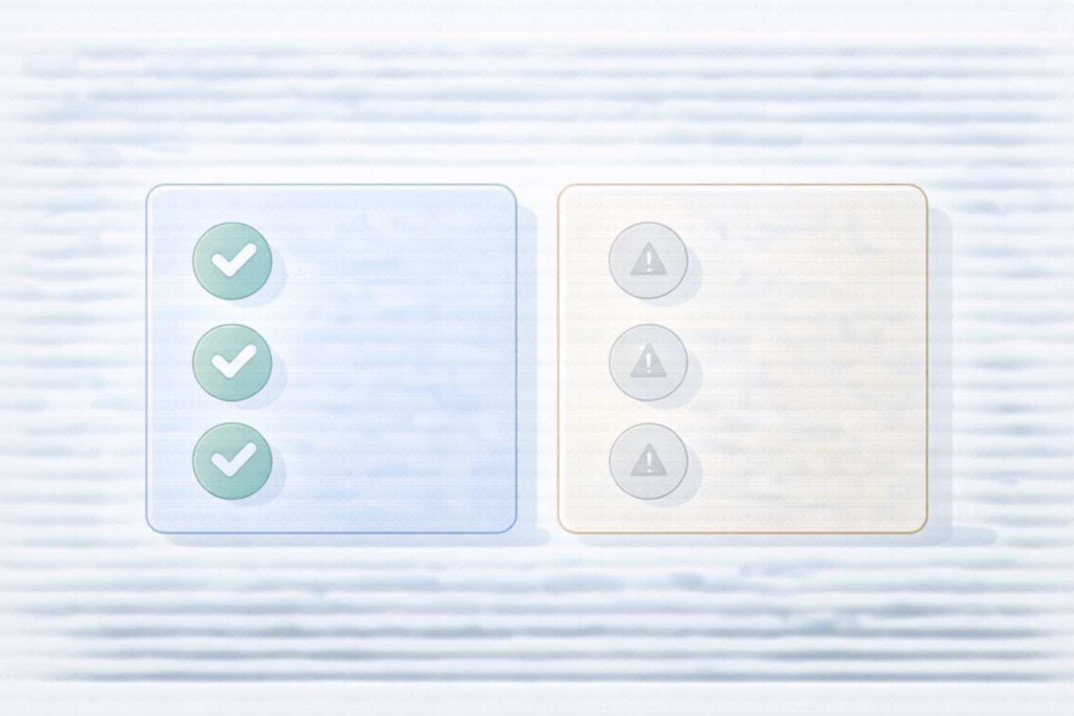 向く人向かない人