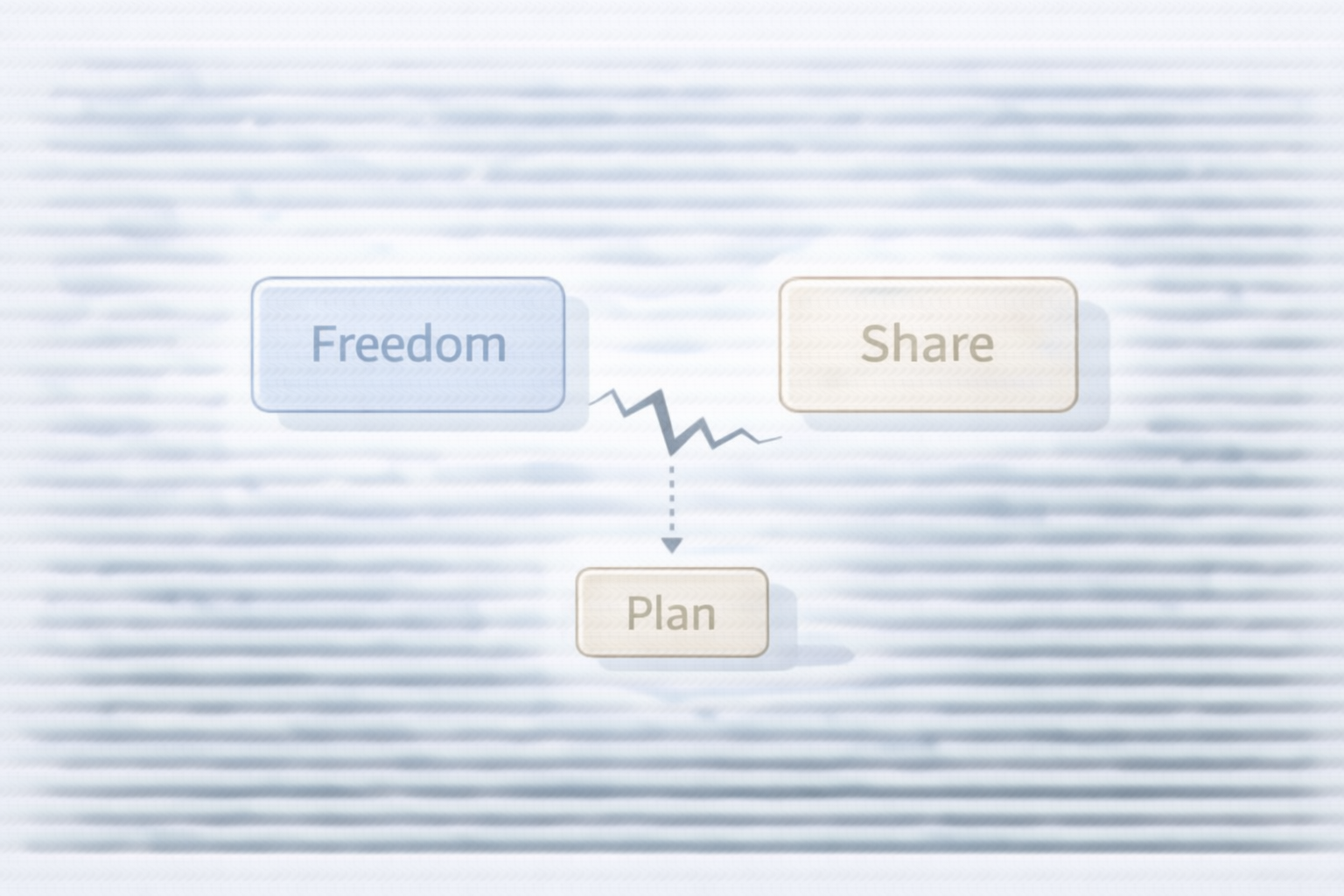 悪い評判の理由