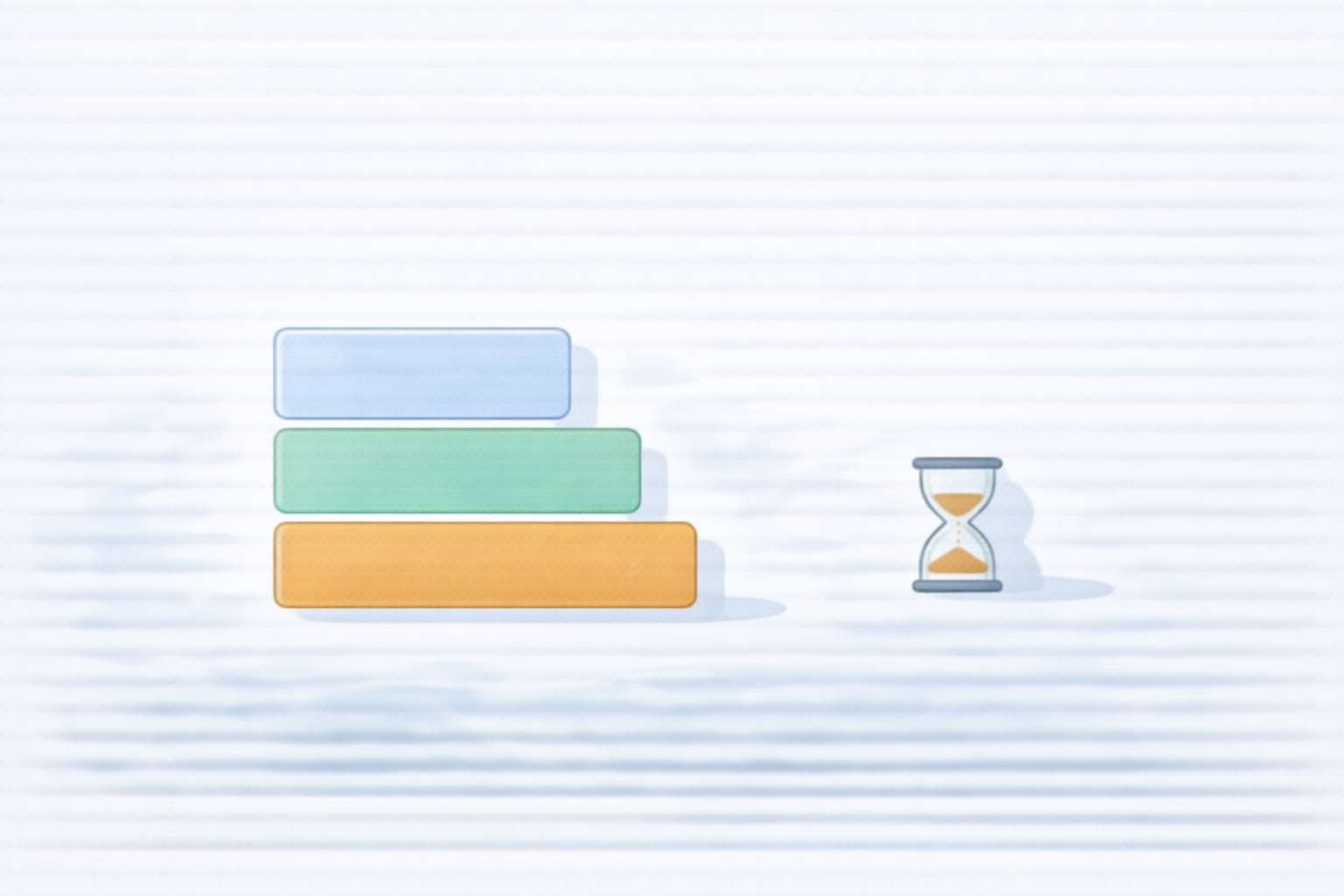 総コストで判断