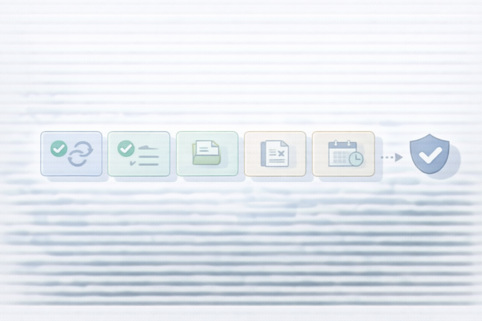 導入最小セット