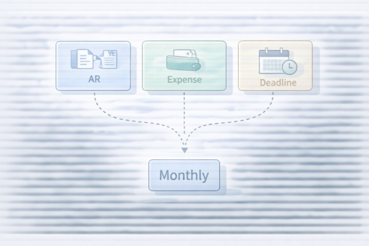 良い評判の理由