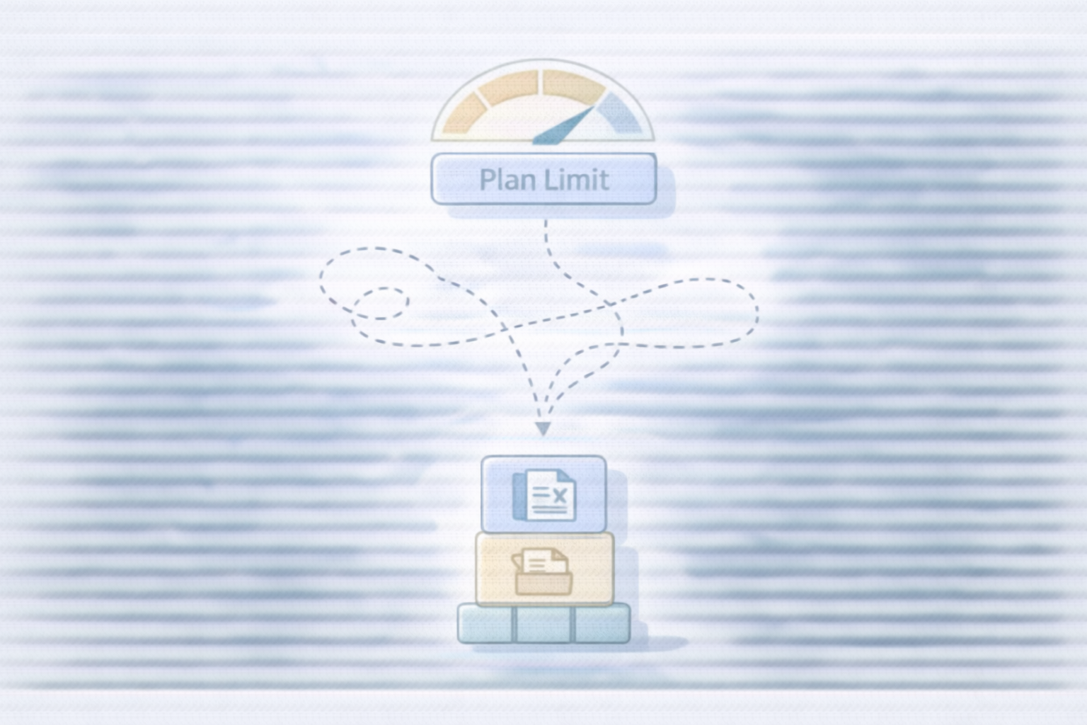 悪い評判の理由