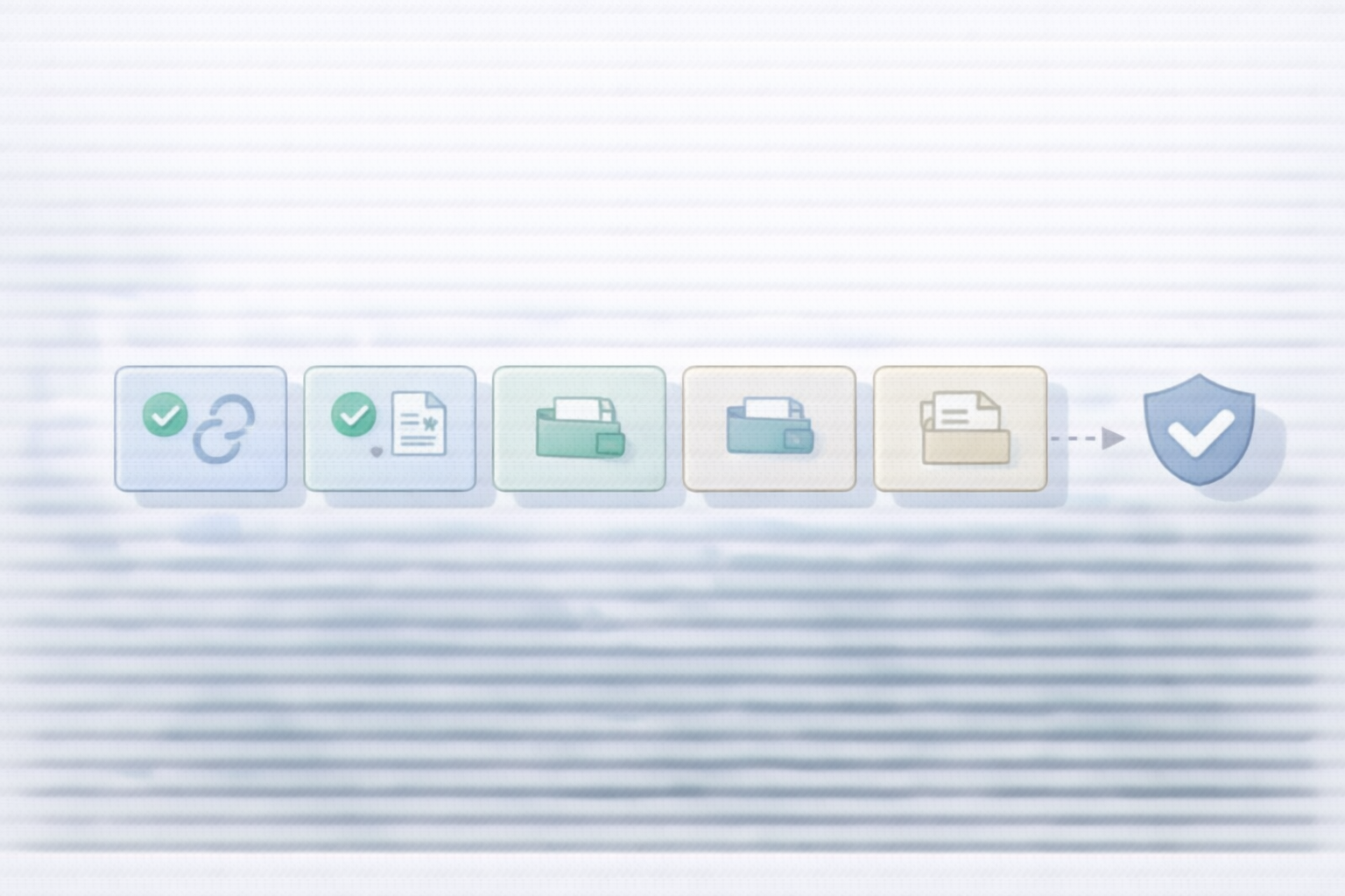 導入最小セット